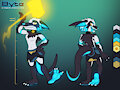 2024 Byte Ref by Bitcoon
