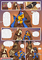 Prophecy 2 pg. 14. by Zummeng