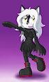 Bat Ruby