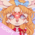 BUN BUN REMINDER