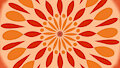 Pattern 1