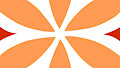 Pattern 2
