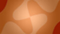 Pattern 3