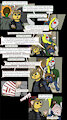 Bonding Pg 27