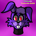 Bonnie Bunny (2020)