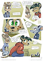 Barry Jones Pg.2