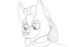 Riolpix blep (by Logical Nonsense) by Riolpix