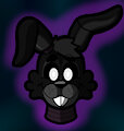 Shadow Bonnie (2020)