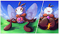 ribombeegigantic2