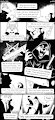 ZeRo SiN - Page 213