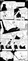 ZeRo SiN - Page 221