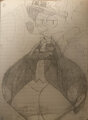 Sona introduction