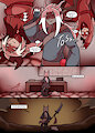 Princess in Peril (23)