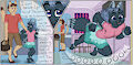 Twistinator 2 Page. 7 by Mushbun