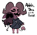 Lechy and&nbsp;&nbsp;Henchminion2