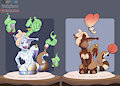 Edible Cake Topper TF
