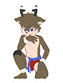 [CM] Ssireum Boy