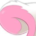 Bimbette Colored by Biggysix