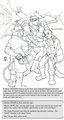 Commission - Fuck Karma 1