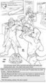 Commission - Fuck Karma 2