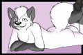 "Sitku Lounges!" by Rhari 