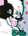 Surprize Arts by Yuchidayena 