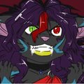 Commission 285