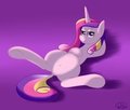 Cadance