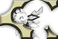 pichu experience  by 72HoursRemain