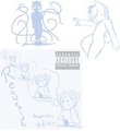 [G] Random doodling