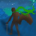 skyfist under control [Unfinished] by skyfist
