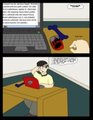 Paws for Effect 1/4