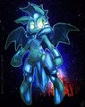 30min Challenge - Night Watch