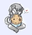 Cookie <3