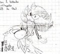 doodleeee 030 by mariakuchun