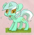 pfrt by atryl