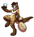 Moneybags