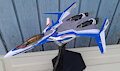 VF-31J Siegfried by randomguy999
