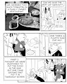 Tokyocat page 62 teaser by Kagemusha