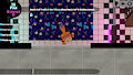 Gnar skin for Smasher by MarshmallonMahl