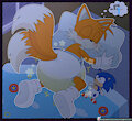 Tinkling Tails~
