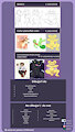 comissions info/lista de precios de comisiones by DaisonTheFox