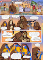 Prophecy 2 pg. 15. by Zummeng