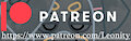 New Patreon Content