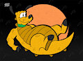 Pluto is a Planet