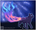 Art Fight: Laniakea