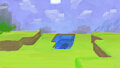 cubes