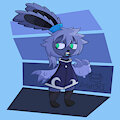 more buny cloak
