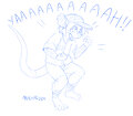[CM] *scream sounds*