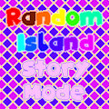 Random-Island ~ (1-1) CH. 1 Part 2 (JPN)